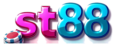 st88