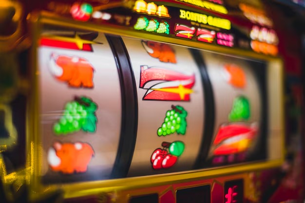 st88 platform showing live casino, sportsbook, and slots