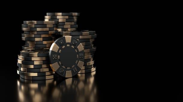 st88 live casino app interface showing table selection and betting options