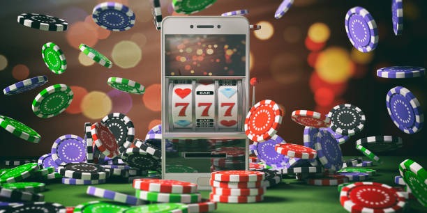 diamond empire table layout mobile