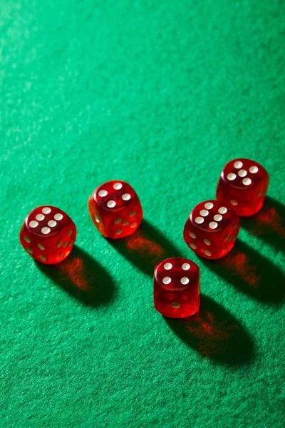 Quick Bet Game 