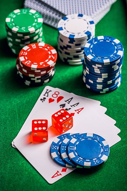 Mahjong tile symbols paytable