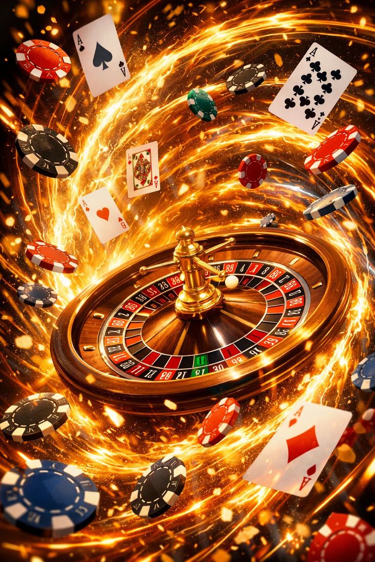 Market opening time countdown on st88 app