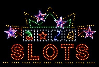 Market odds display at opening time