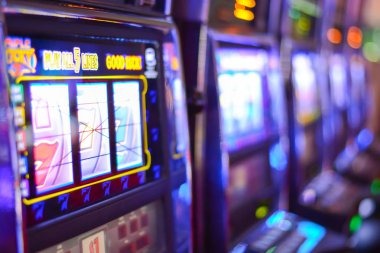 Over Under betting interface on mobile