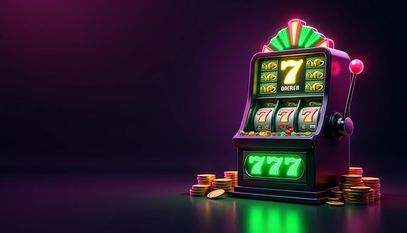 Free spins bonus round in Treasures of Aztec